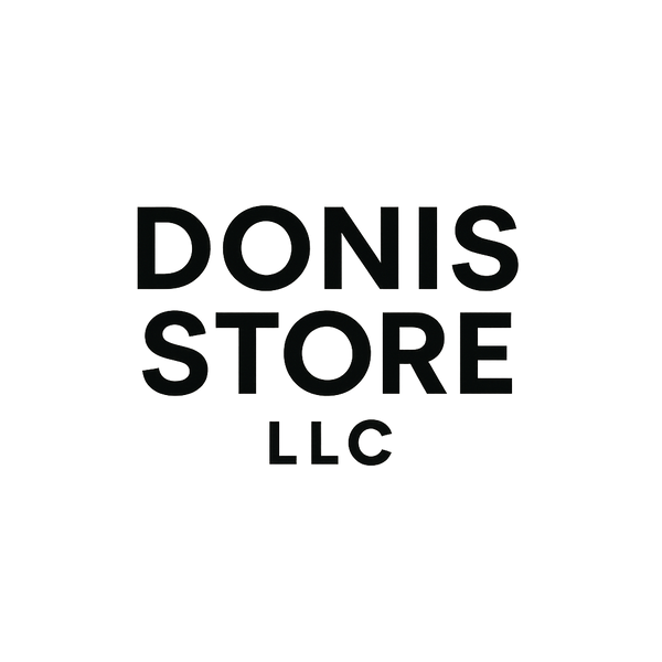 Donis Store LLC